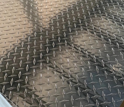 �˳�ָ�뻨������