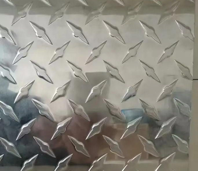 �˳ǻ�������